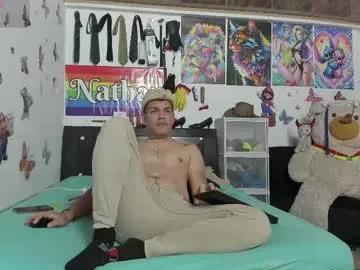 Find your cherished anal broadcaster match with our advanced interactive search and filtering options, allowing you to tailor-make your live event desires.