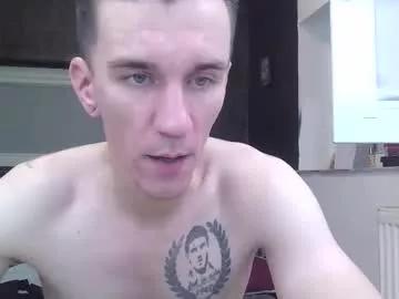 Find your cherished anal broadcaster match with our advanced interactive search and filtering options, allowing you to tailor-make your live event desires.