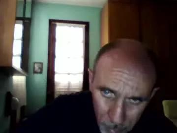 nathannenver53 from Chaturbate is Freechat