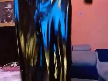 Find your cherished anal broadcaster match with our advanced interactive search and filtering options, allowing you to tailor-make your live event desires.