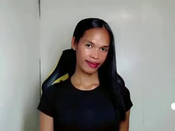 Find your cherished anal broadcaster match with our advanced interactive search and filtering options, allowing you to tailor-make your live event desires.