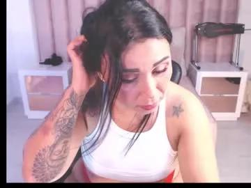 Find your cherished anal broadcaster match with our advanced interactive search and filtering options, allowing you to tailor-make your live event desires.