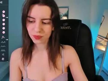 Find your cherished anal broadcaster match with our advanced interactive search and filtering options, allowing you to tailor-make your live event desires.