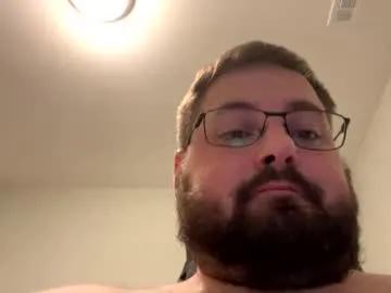 naturesways from Chaturbate is Freechat