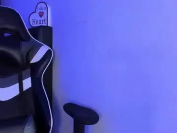 Find your cherished anal broadcaster match with our advanced interactive search and filtering options, allowing you to tailor-make your live event desires.