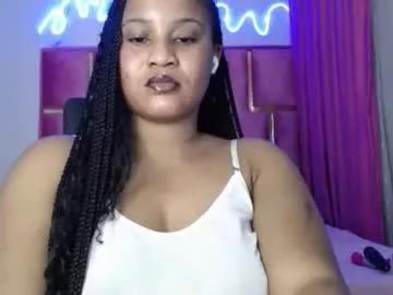 Find your cherished anal broadcaster match with our advanced interactive search and filtering options, allowing you to tailor-make your live event desires.