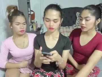 naughty_emmats from Chaturbate is Freechat