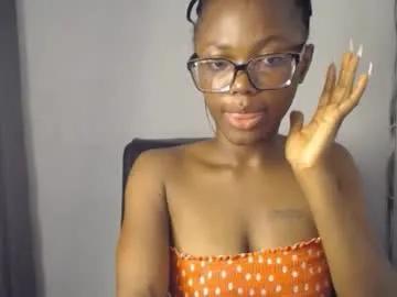 naughty_flirt1 from Chaturbate is Freechat