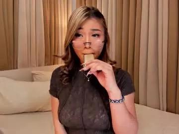 naughty_hunk_yuki from Chaturbate is Freechat