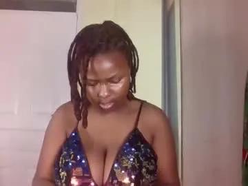 Find your cherished anal broadcaster match with our advanced interactive search and filtering options, allowing you to tailor-make your live event desires.