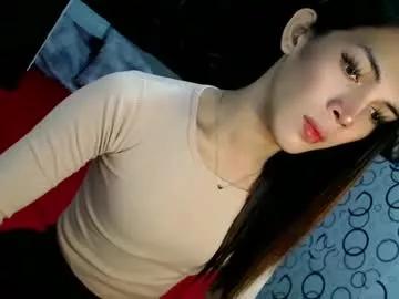 naughty_princess24 from Chaturbate is Freechat