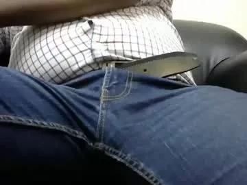 Find your cherished anal broadcaster match with our advanced interactive search and filtering options, allowing you to tailor-make your live event desires.