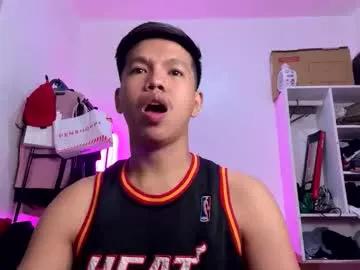 Find your cherished anal broadcaster match with our advanced interactive search and filtering options, allowing you to tailor-make your live event desires.