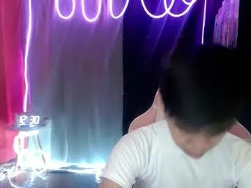 Find your cherished anal broadcaster match with our advanced interactive search and filtering options, allowing you to tailor-make your live event desires.