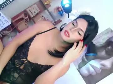 naughtybynight28 from Chaturbate is Freechat
