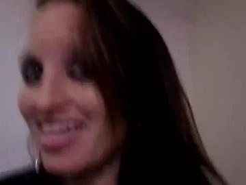 naughtycockwhore from Chaturbate is Freechat