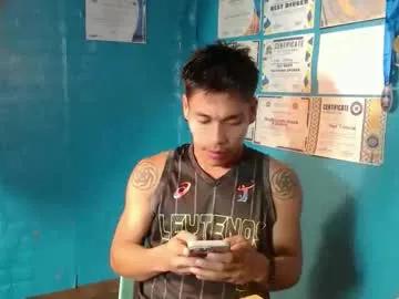 naughtyfuck_boy from Chaturbate is Freechat