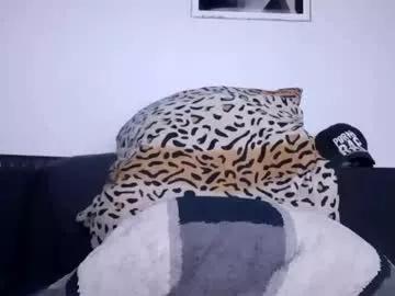 Find your cherished anal broadcaster match with our advanced interactive search and filtering options, allowing you to tailor-make your live event desires.