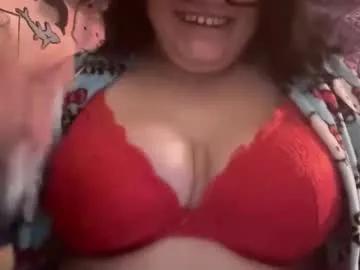 naughtygirl637100 from Chaturbate is Freechat
