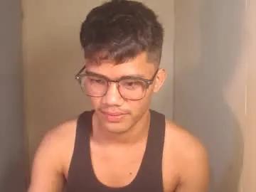 Find your cherished anal broadcaster match with our advanced interactive search and filtering options, allowing you to tailor-make your live event desires.