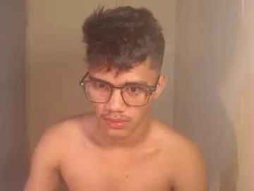 Find your cherished anal broadcaster match with our advanced interactive search and filtering options, allowing you to tailor-make your live event desires.