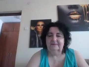 Find your cherished anal broadcaster match with our advanced interactive search and filtering options, allowing you to tailor-make your live event desires.