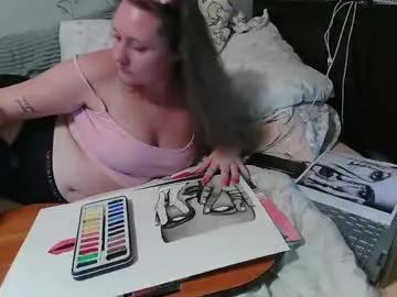 Find your cherished anal broadcaster match with our advanced interactive search and filtering options, allowing you to tailor-make your live event desires.