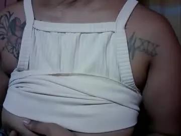 Find your cherished anal broadcaster match with our advanced interactive search and filtering options, allowing you to tailor-make your live event desires.