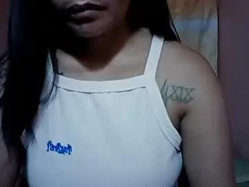 Find your cherished anal broadcaster match with our advanced interactive search and filtering options, allowing you to tailor-make your live event desires.