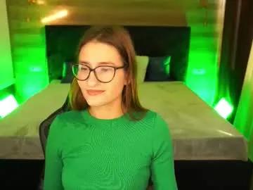 naughtynursevibe from Chaturbate is Freechat