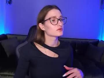 naughtynursevibe from Chaturbate is Freechat