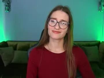 naughtynursevibe from Chaturbate is Freechat