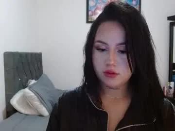 naughtyplayass from Chaturbate is Freechat