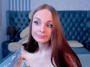 Find your cherished anal broadcaster match with our advanced interactive search and filtering options, allowing you to tailor-make your live event desires.