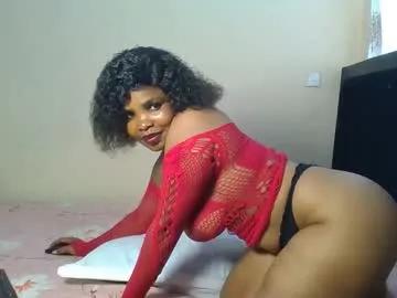 naughtyzuri from Chaturbate is Freechat