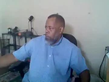 Find your cherished anal broadcaster match with our advanced interactive search and filtering options, allowing you to tailor-make your live event desires.