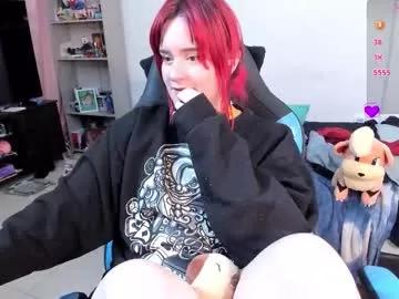 Neeko_lol_ from Chaturbate