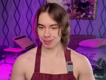 Find your cherished anal broadcaster match with our advanced interactive search and filtering options, allowing you to tailor-make your live event desires.