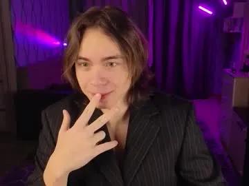 neganxxl from Chaturbate is Freechat