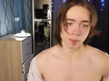 Find your cherished anal broadcaster match with our advanced interactive search and filtering options, allowing you to tailor-make your live event desires.