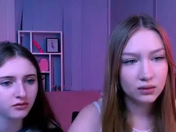 nekky_mouse from Chaturbate