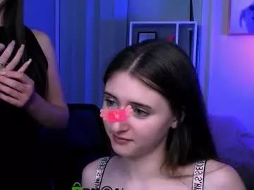 nekky_mouse from Chaturbate