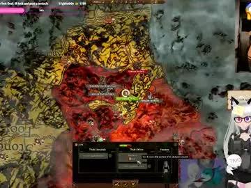 Find your cherished anal broadcaster match with our advanced interactive search and filtering options, allowing you to tailor-make your live event desires.