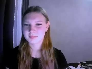 nelli_lux from Chaturbate is Freechat