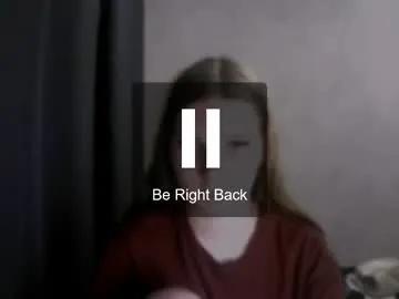 nelli_lux from Chaturbate is Freechat