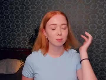 Find your cherished anal broadcaster match with our advanced interactive search and filtering options, allowing you to tailor-make your live event desires.