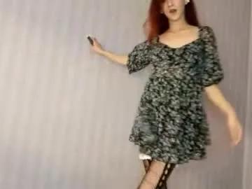 nenitawildes from Chaturbate is Freechat