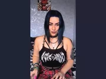 Neonnectar_ from Chaturbate