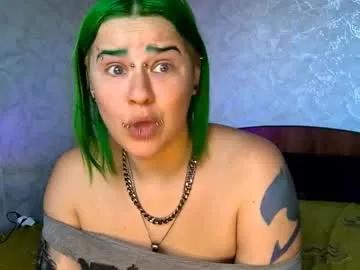 Find your cherished anal broadcaster match with our advanced interactive search and filtering options, allowing you to tailor-make your live event desires.