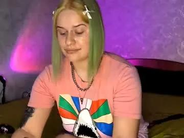 Neonnectar_ from Chaturbate